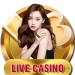 casino_vn