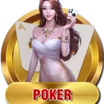 poker_vn