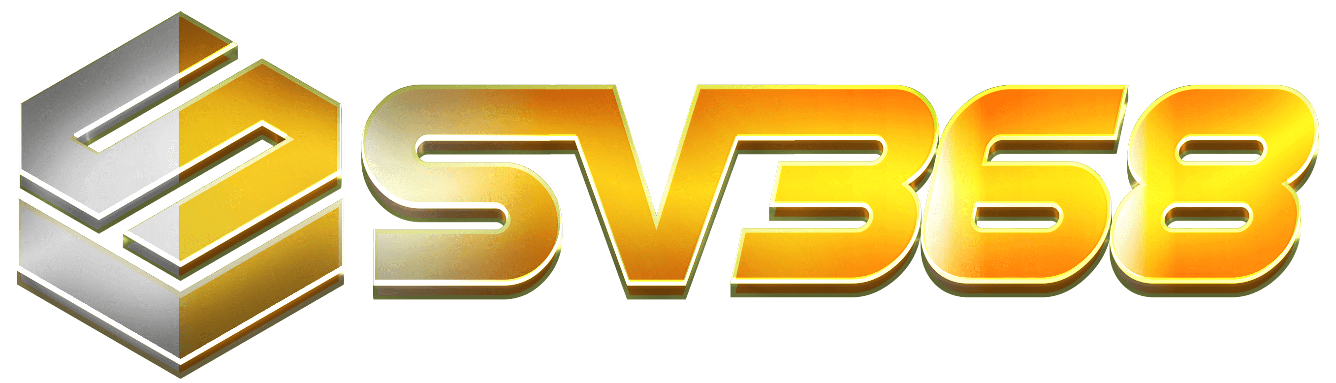 logo-sv368